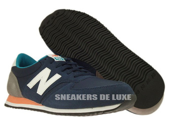 U420SNTS New Balance 420