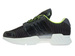 BB2531 adidas ClimaCool 1 Core Black / Core Black / Core Black