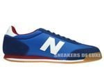 M360BRW New Balance