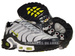 Nike Air Max Plus TN 1 Wolf Grey/Anthracite-Cyber