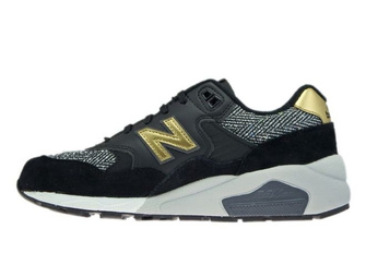 New Balance WRT580CD