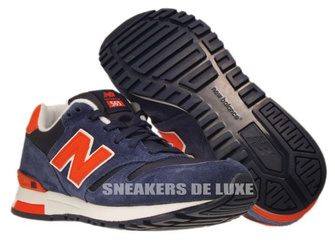 ML565NOW New Balance 