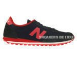 New Balance UL410MNP 410