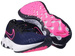 Nike Renew Ride 2 CU3508-401 Blackened Blue/Pink Glow-Black