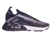 Nike Air Max 2090 CW7306-001 Black/White-Wolf Grey