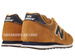 New Balance M373STN 373