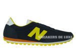 New Balance U410MNYO 410