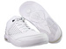 Nike Jordan Flight Origin 4 921196-100 White/Black