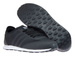 B74687 adidas NEO Cloudfoam Groove TM W Core Black/Core Black/Footwear White