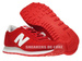 ML501RDW New Balance 