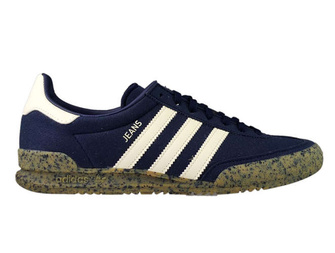 adidas Jeans GZ2722 Legend Ink / Cream White / Gum