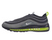 Nike Air Max 97 DZ4497-001 Iron Grey/White/Volt/Black 