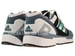 G44421 Adidas Equipment Support White/Green/Lead 