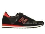 M400SLKR  New Balance