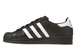 adidas Superstar EF5398 Core Black / Ftwr White / Core Black