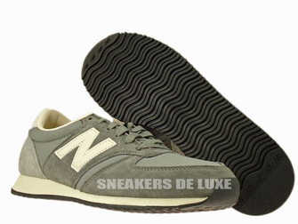 U420UKG New Balance 420