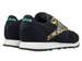 BD3740 Reebok Classic Leather Hijacked Heritage