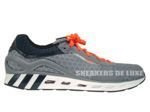 Adidas CC ClimaCool Tech Grey/Teconi/Infared