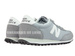 New Balance WL410VID Gray/White