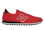 New Balance U410RIR Red/White/Black