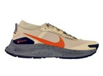 Nike Pegasus Trail 3 GTX DC8793-200 Rattan/Campfire Orange