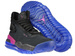 Nike Jordan Proto-Max 720 BQ6623-004 Black/Racer Blue-Hyper Violet