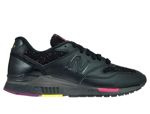 New Balance WL840AB Black