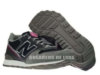 WR996UZ New Balance 