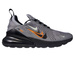 Nike Air Max 270 FN7811-001 Smoke Grey/Black