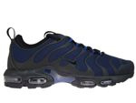 Nike Air Max Plus TN Ultra 898015-404 Obsidian/Black-Gym Blue