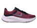 Nike Zoom Winflo 8 CW3421-600 Dark Beetroot/Dark Pony-Black