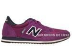 M400SPN New Balance