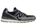 WR996UZ New Balance 