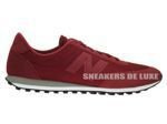 New Balance U410TWB Burgundy