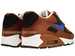 Nike Air Max 90 Pecan/Varsity Royal-Black-White 325018-200