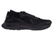 Nike Pegasus Trail 3 GTX DC8793-001 Black/Black Dark Smoke Grey