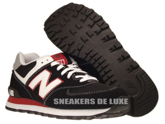 ML574KRW New Balance 574