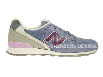 WR996GG New Balance