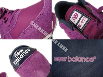 M400SPN New Balance 