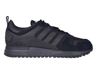 adidas ZX 700 HD G55780 Core Black/Core Black/Ftwr White