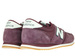 U420BRG New Balance Burgundy with Magnet