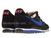 379526-046 Nike Challenger Black/Concord-Spark-White