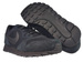 Nike MD Runner 2 749794-002 Black/Black-Anthracite