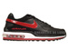 316391-061 Nike Air Max LTD II Black/Gym Red-White-Stealth