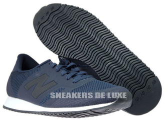 U420DAN New Balance Navy