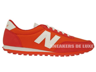 New Balance U410RRW 410 