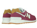 New Balance WL574SYF Dragon Fruit