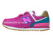 New Balance KV574T4Y Pink