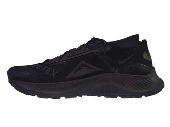 Nike Pegasus Trail 3 GTX DC8793-001 Black/Black Dark Smoke Grey