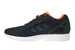 S79099 adidas ZX Flux Core Black/Solar Orange/Sun Glow